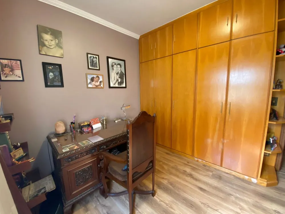 Casa de Condomínio, 5 quartos - Foto 6