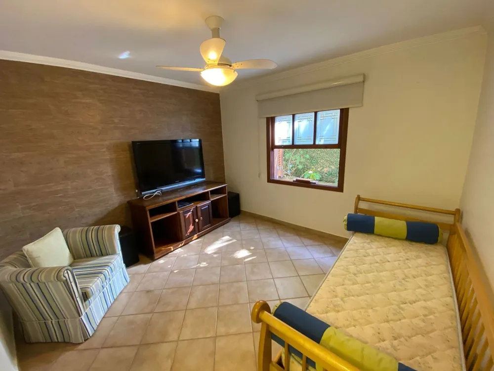 Casa de Condomínio, 5 quartos - Foto 12