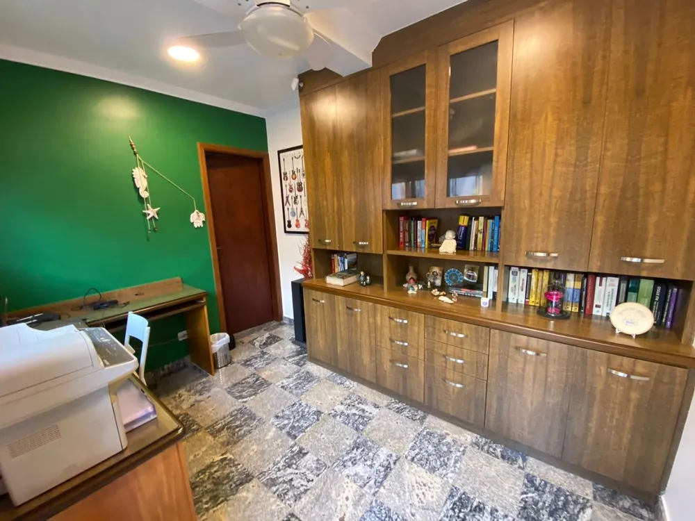 Casa de Condomínio, 5 quartos - Foto 14
