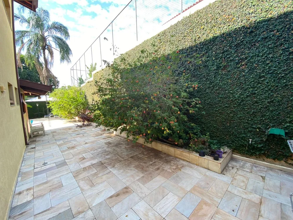 Casa de Condomínio, 5 quartos - Foto 15