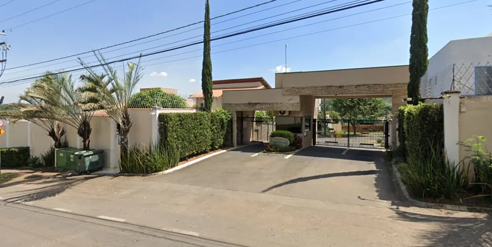 Loteamento e Condomínio, 442 m² - Foto 1