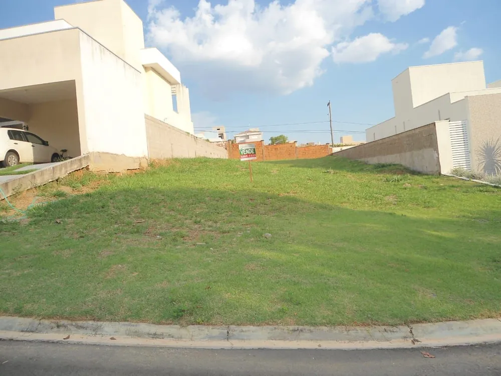 Loteamento e Condomínio, 442 m² - Foto 2