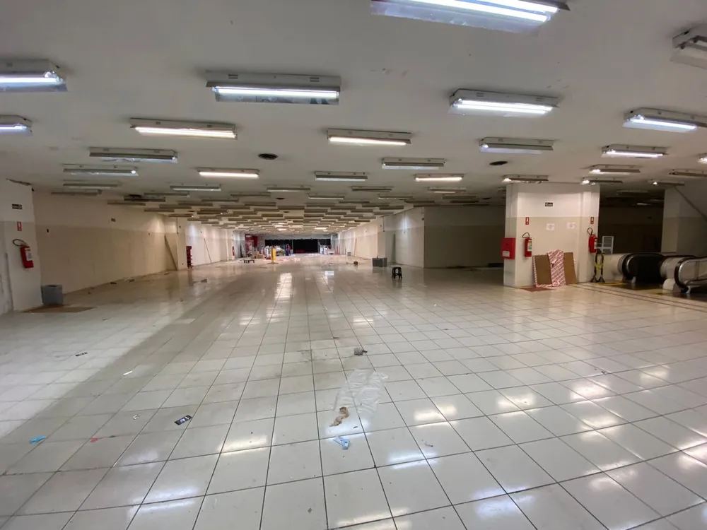 Prédio Inteiro, 17259 m² - Foto 10