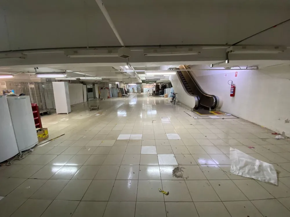 Prédio Inteiro, 17259 m² - Foto 8