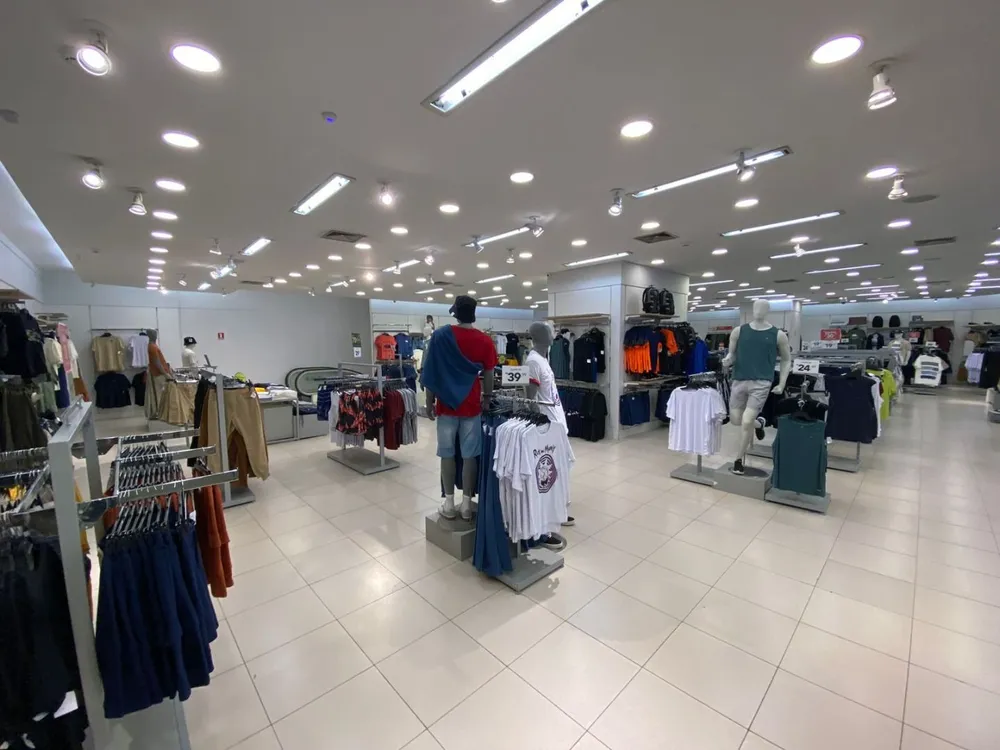 Prédio Inteiro, 17259 m² - Foto 9