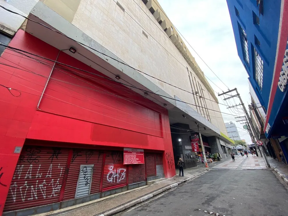 Prédio Inteiro, 17259 m² - Foto 11