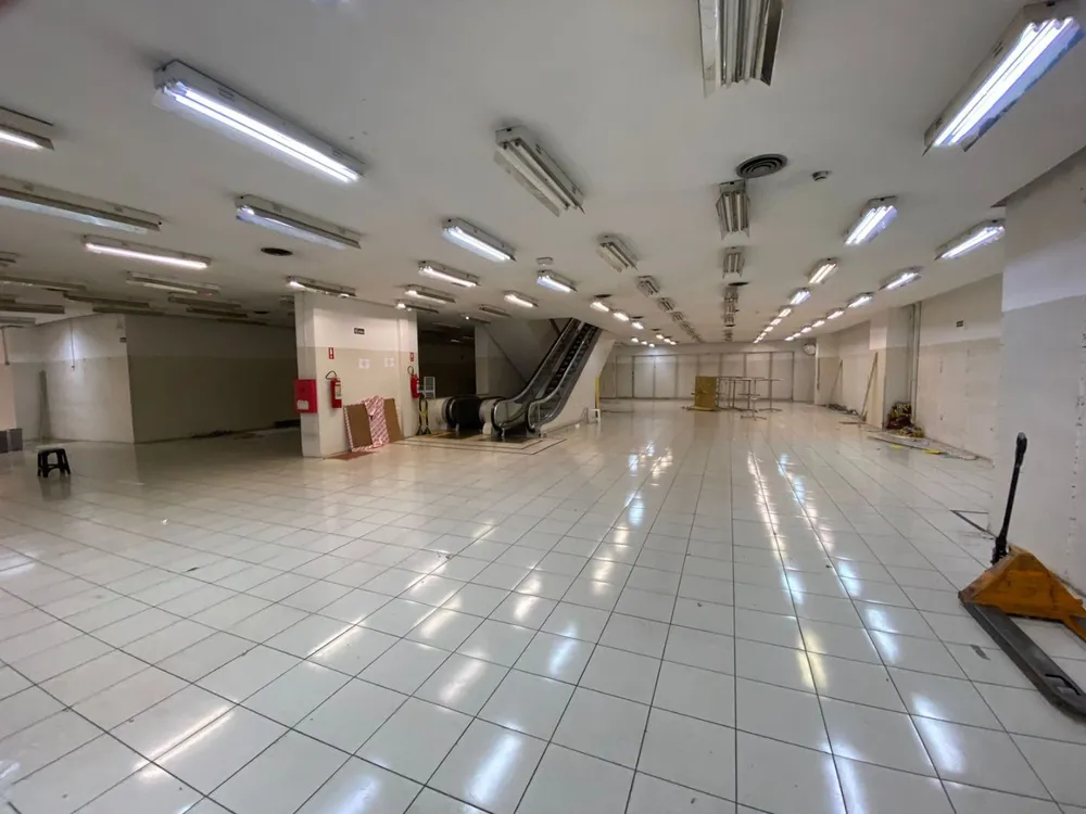 Prédio Inteiro, 17259 m² - Foto 9