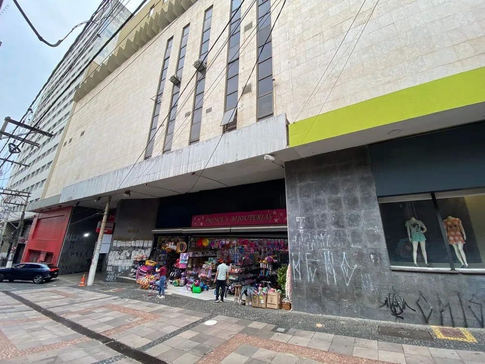 Prédio Inteiro, 17259 m² - Foto 5