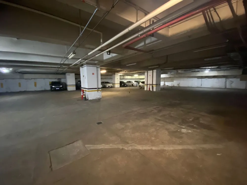 Prédio Inteiro, 17259 m² - Foto 7