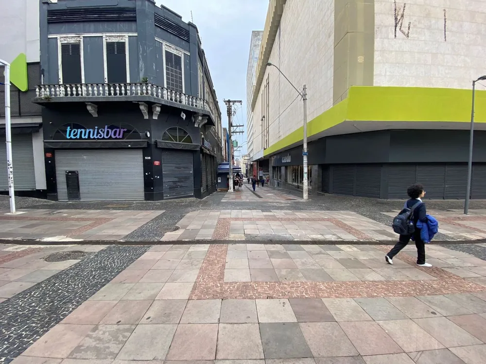 Prédio Inteiro, 17259 m² - Foto 3