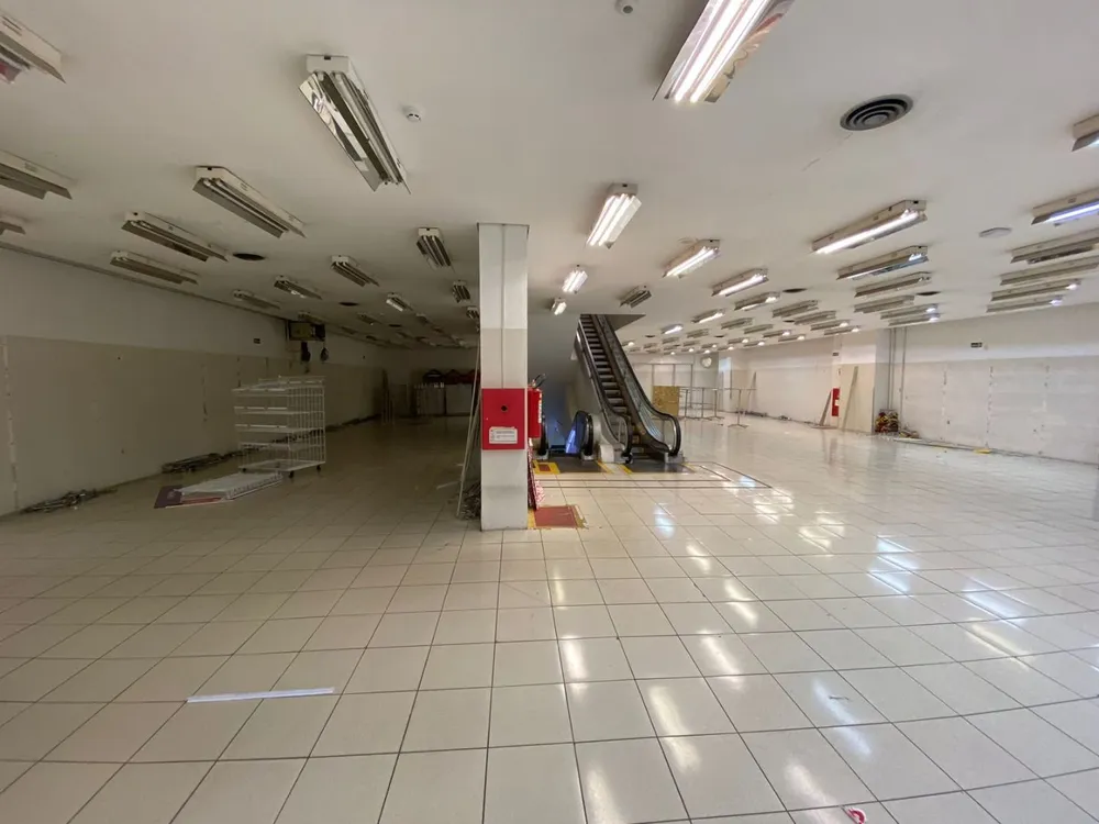 Prédio Inteiro, 17259 m² - Foto 6