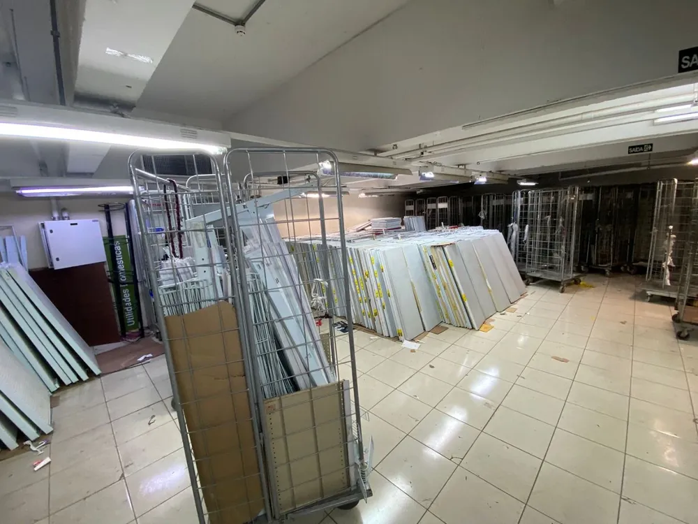 Prédio Inteiro, 17259 m² - Foto 10