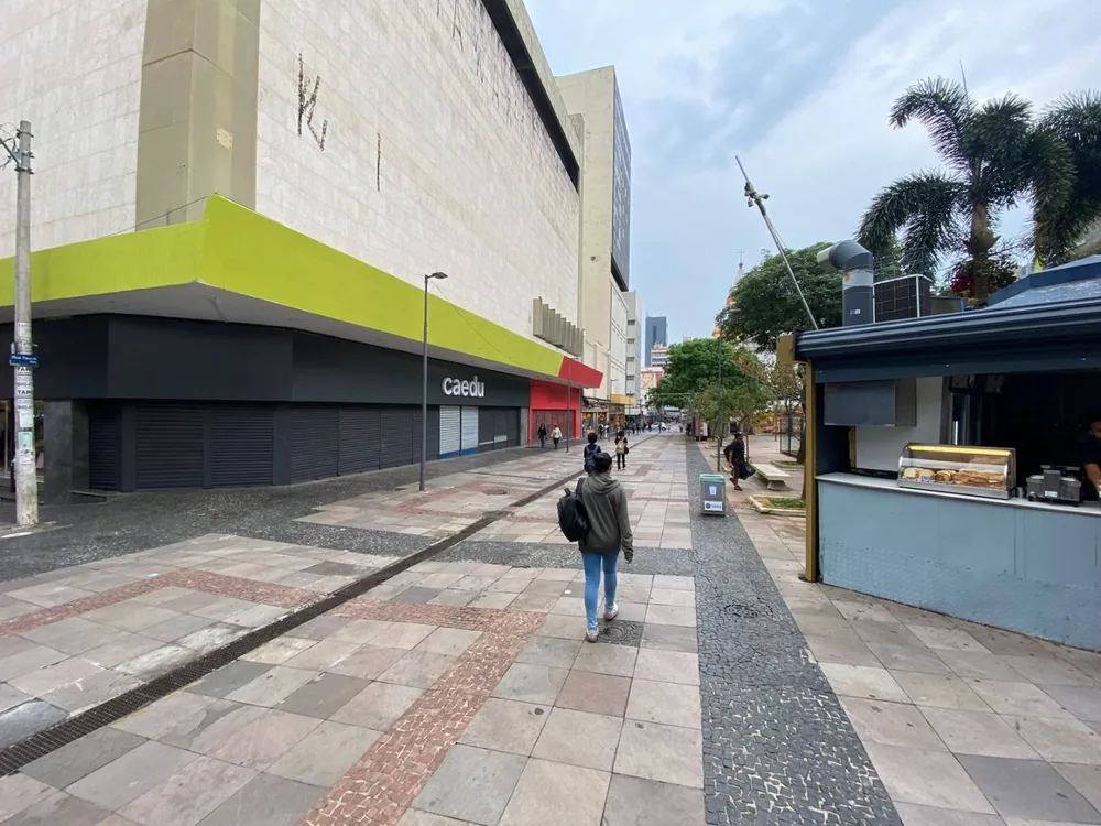 Prédio Inteiro, 17259 m² - Foto 4