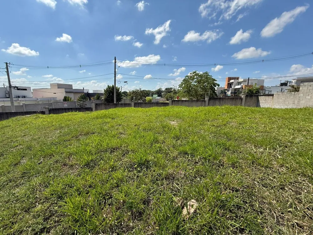 Loteamento e Condomínio, 472 m² - Foto 1