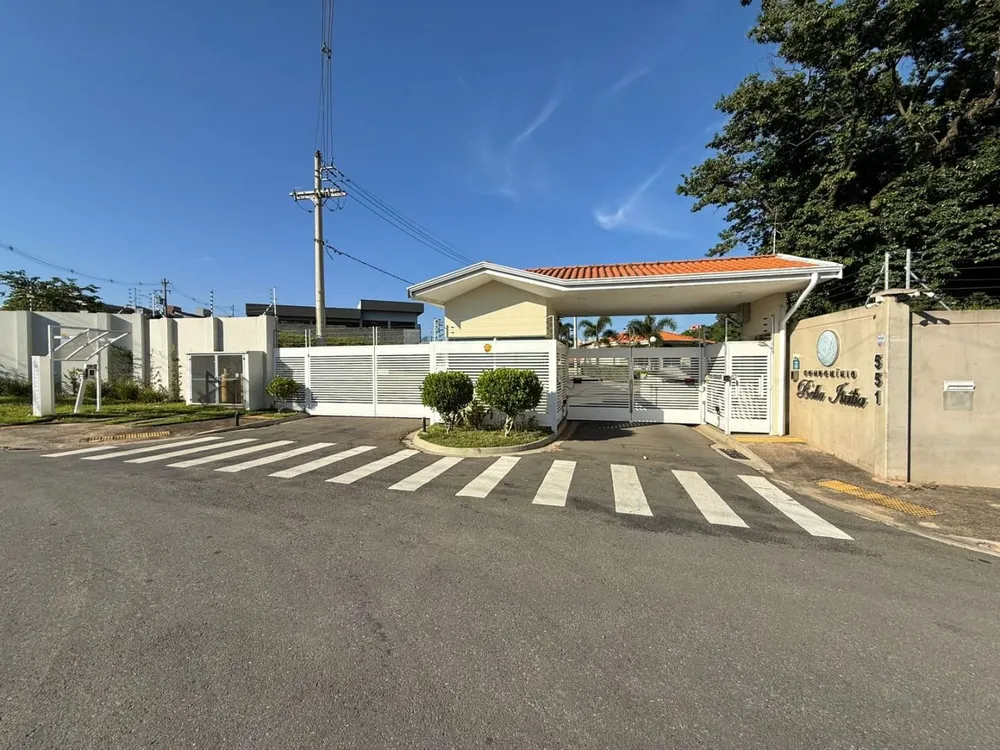 Loteamento e Condomínio, 472 m² - Foto 4