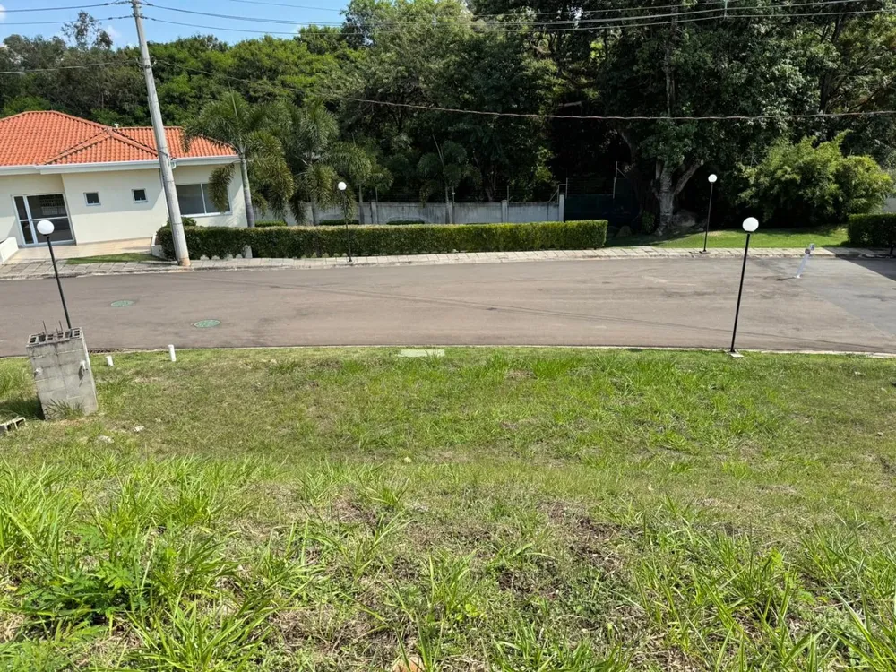Loteamento e Condomínio, 472 m² - Foto 3