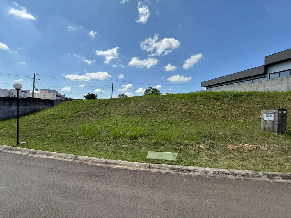Loteamento e Condomínio, 472 m² - Foto 2