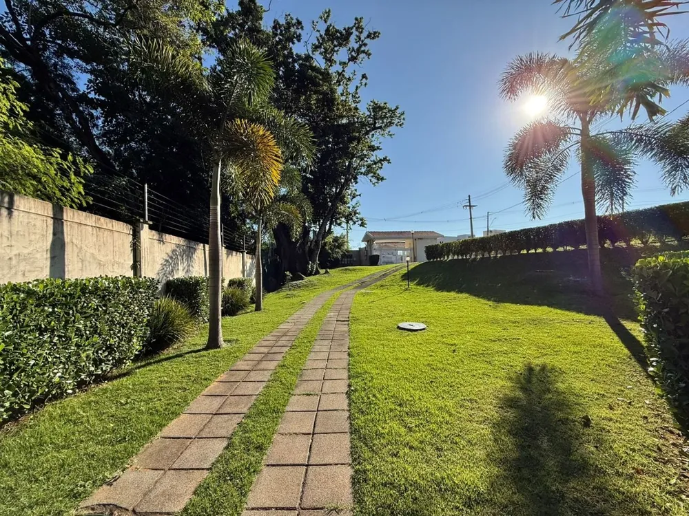 Loteamento e Condomínio, 472 m² - Foto 6