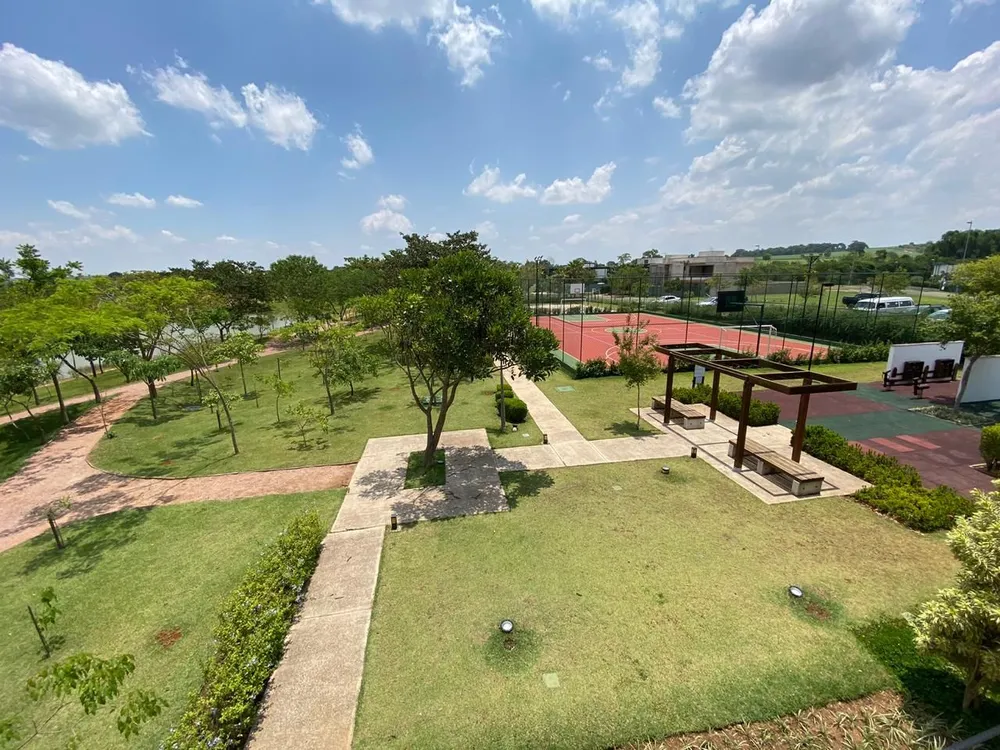 Loteamento e Condomínio, 508 m² - Foto 20