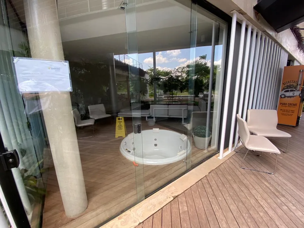Loteamento e Condomínio, 508 m² - Foto 17