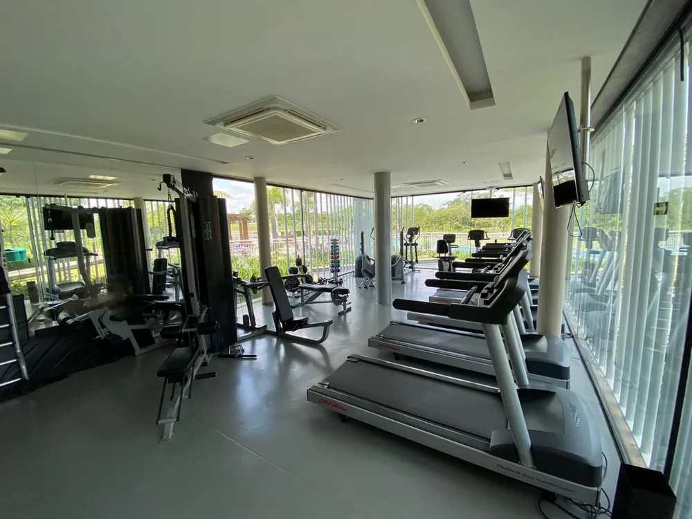 Loteamento e Condomínio, 508 m² - Foto 8