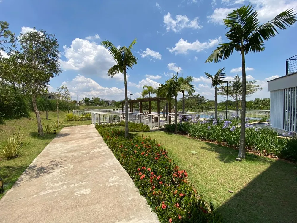 Loteamento e Condomínio, 508 m² - Foto 3