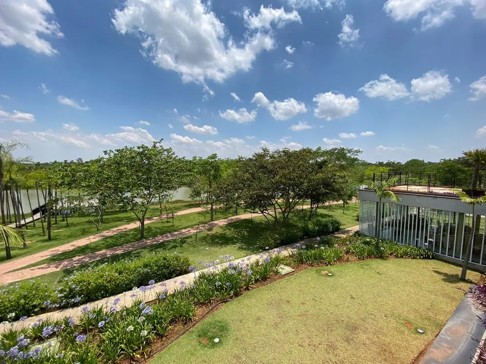 Loteamento e Condomínio, 508 m² - Foto 14