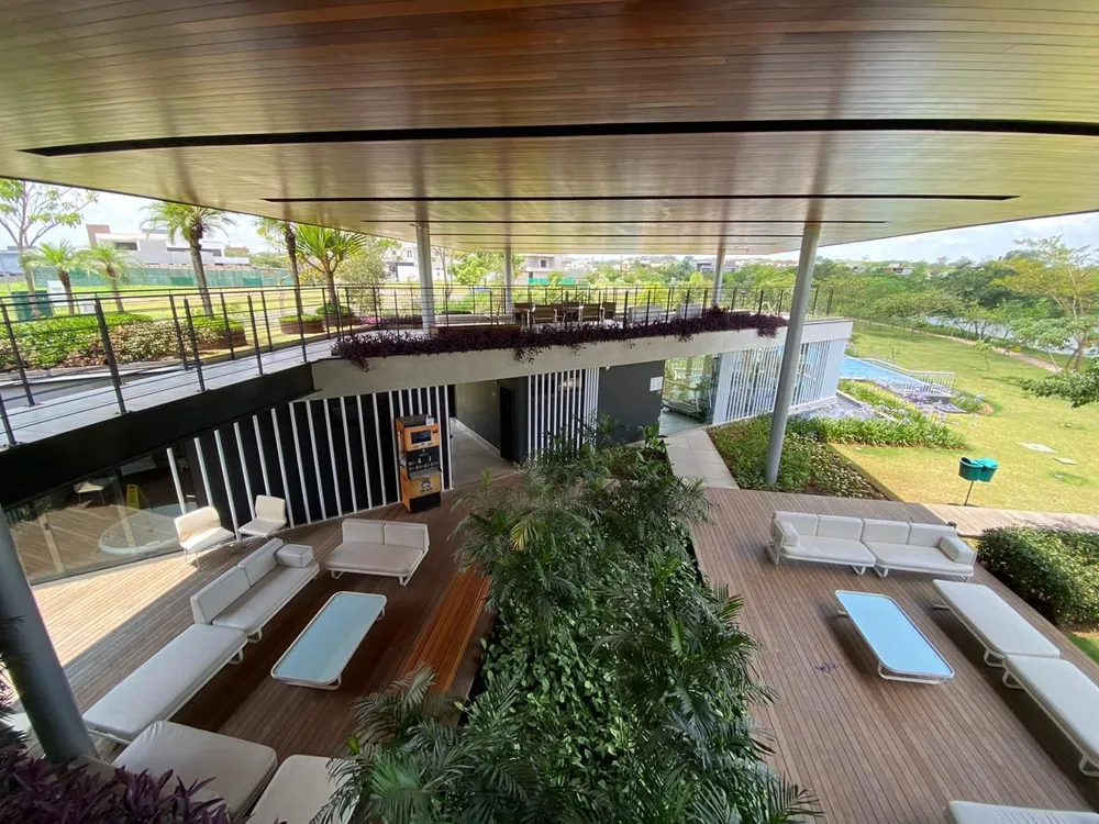 Loteamento e Condomínio, 508 m² - Foto 18