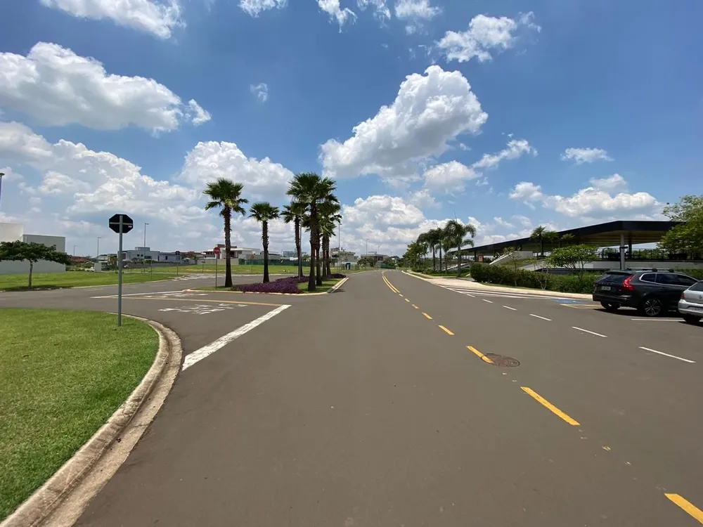 Loteamento e Condomínio, 508 m² - Foto 6