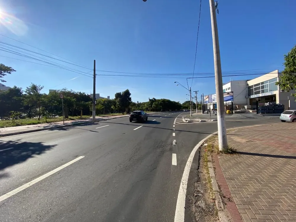 Terreno, 1168 m² - Foto 5