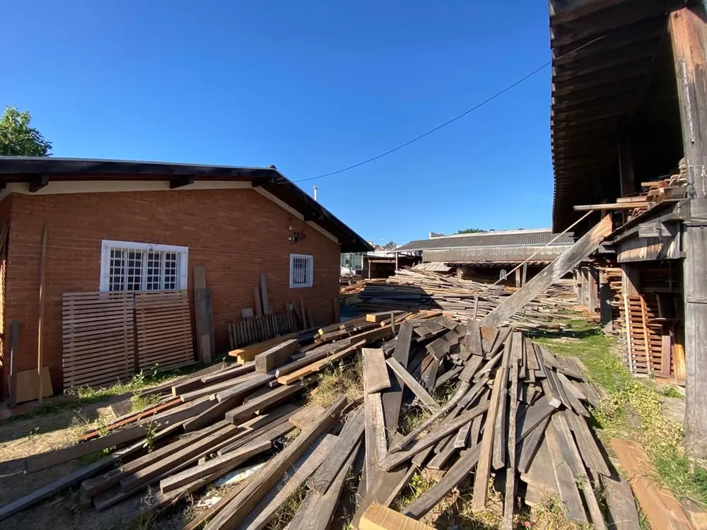 Terreno, 1168 m² - Foto 8