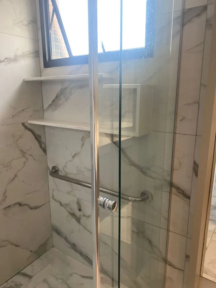 Apartamento, 4 quartos, 306 m² - Foto 14