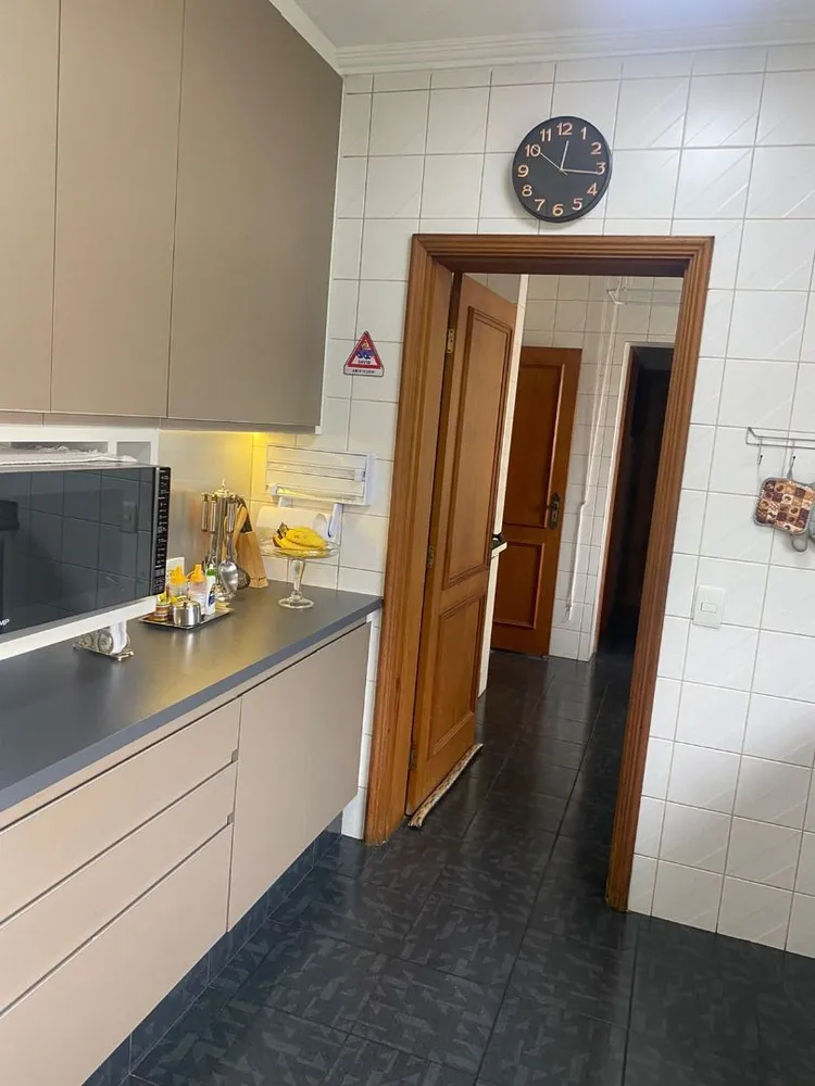 Apartamento, 4 quartos, 306 m² - Foto 11