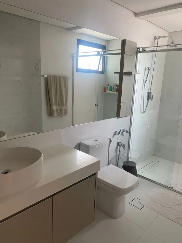 Apartamento, 4 quartos, 306 m² - Foto 16