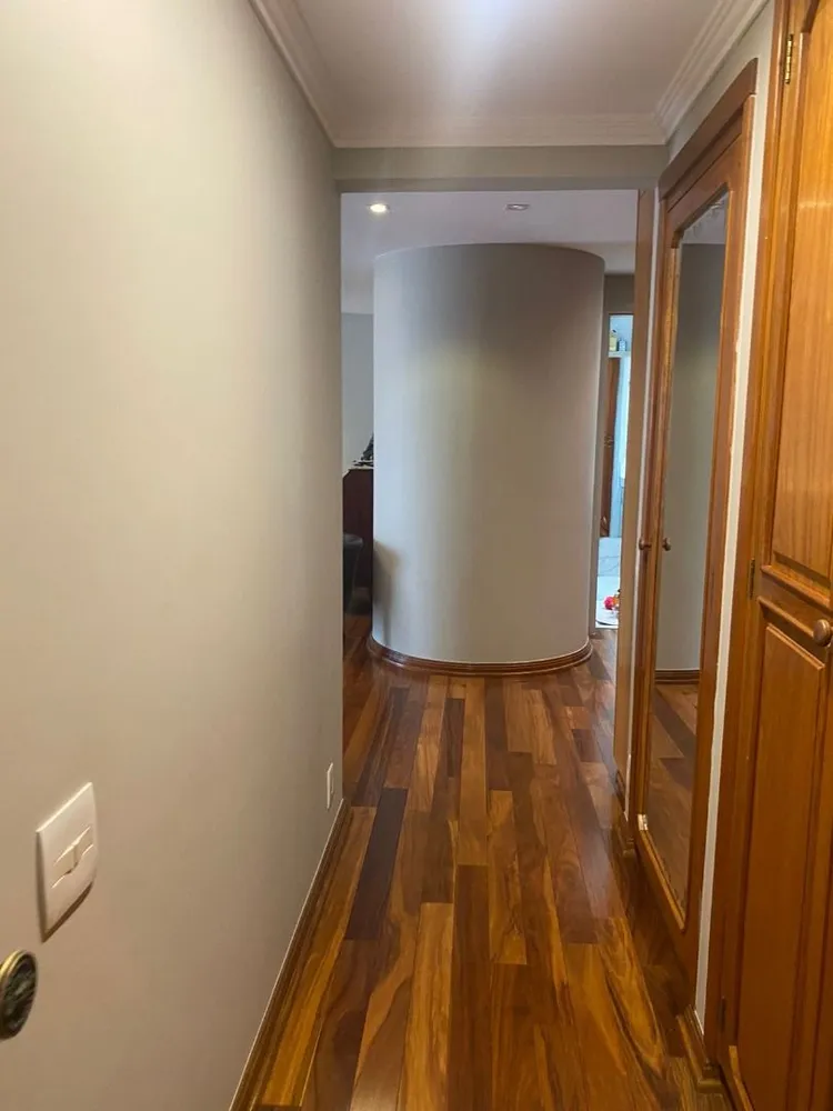 Apartamento, 4 quartos, 306 m² - Foto 12
