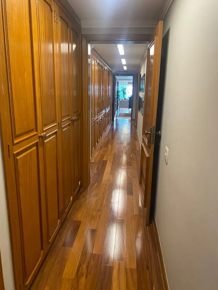Apartamento, 4 quartos, 306 m² - Foto 15