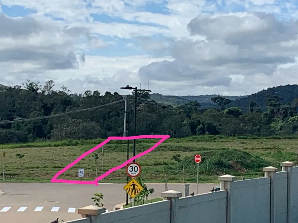 Loteamento e Condomínio, 1000 m² - Foto 2