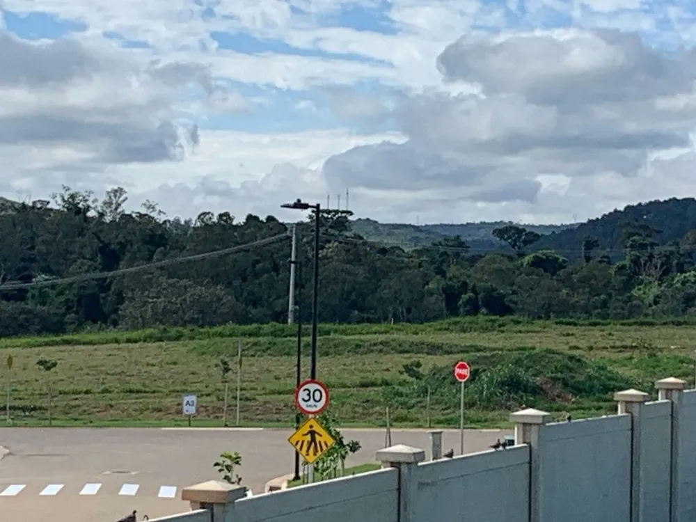 Loteamento e Condomínio, 1000 m² - Foto 3