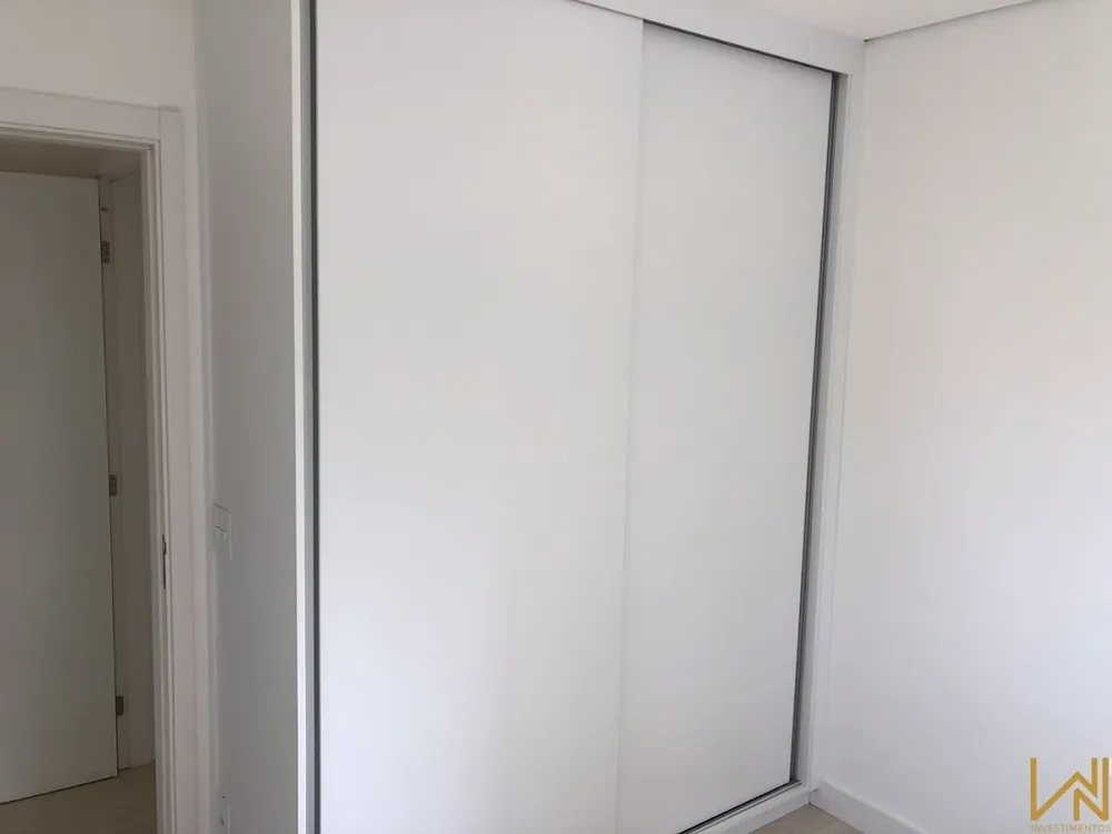 Apartamento, 3 quartos, 87 m² - Foto 2