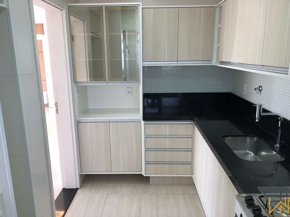 Apartamento, 3 quartos, 87 m² - Foto 14