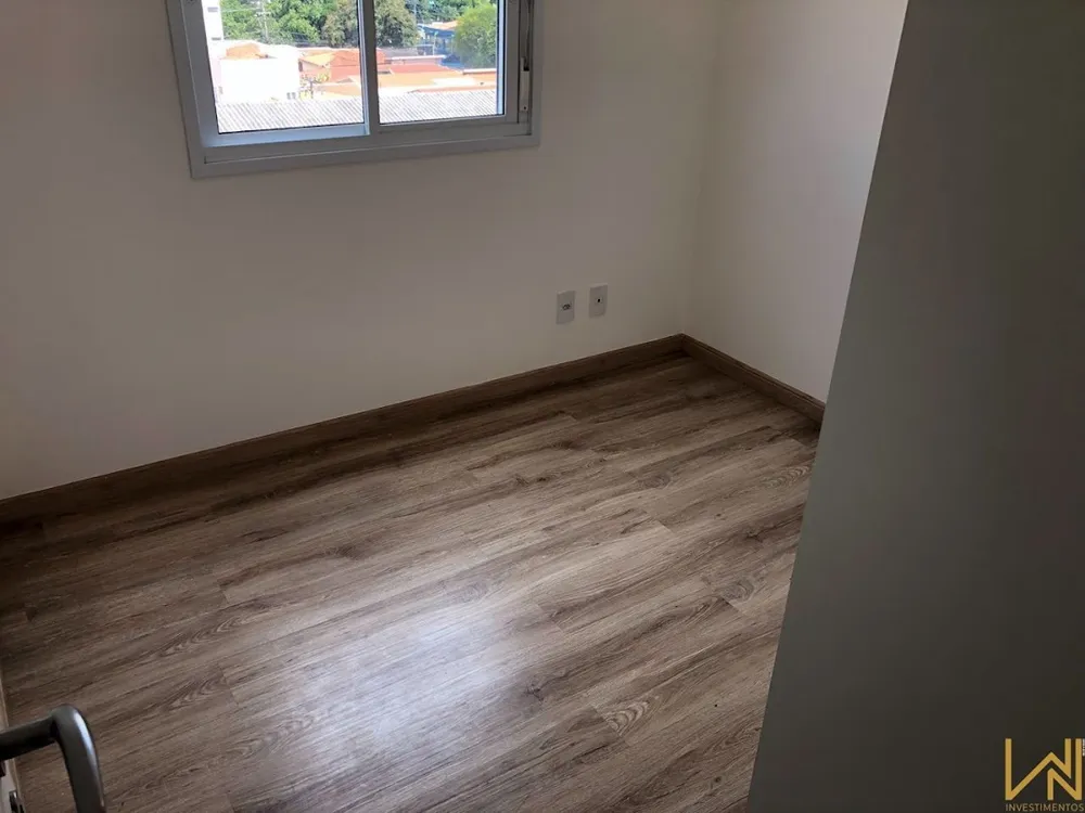 Apartamento, 3 quartos, 87 m² - Foto 15