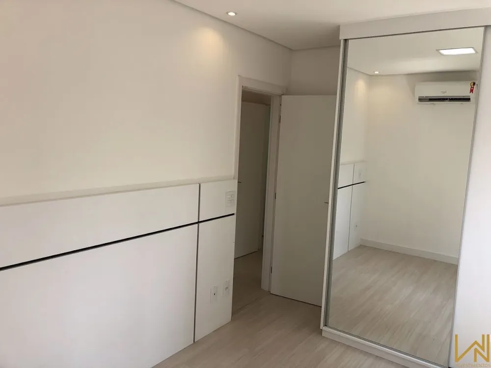 Apartamento, 3 quartos, 87 m² - Foto 1