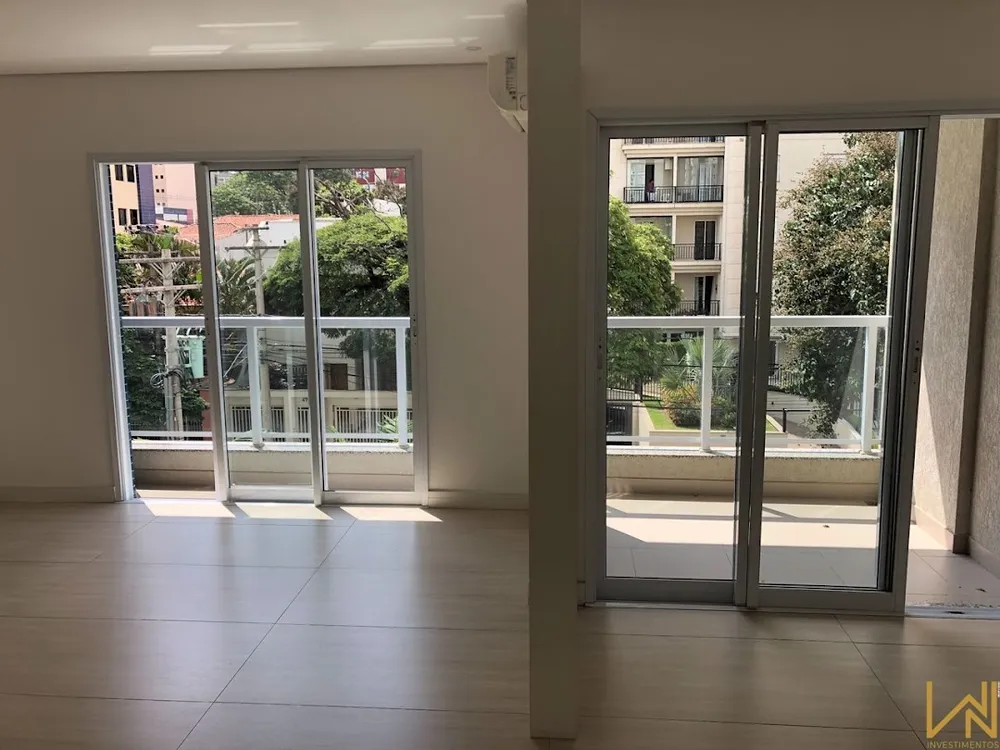 Apartamento, 3 quartos, 87 m² - Foto 7