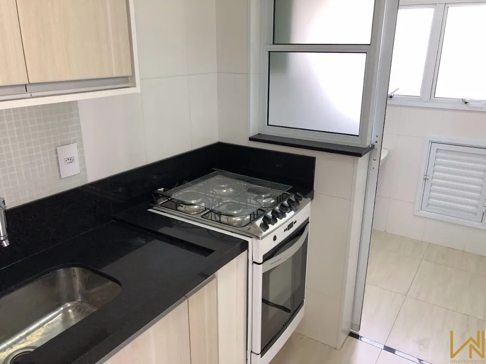 Apartamento, 3 quartos, 87 m² - Foto 13
