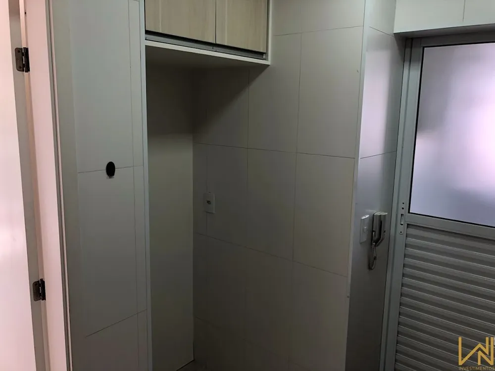 Apartamento, 3 quartos, 87 m² - Foto 6