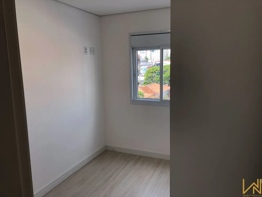 Apartamento, 3 quartos, 87 m² - Foto 10
