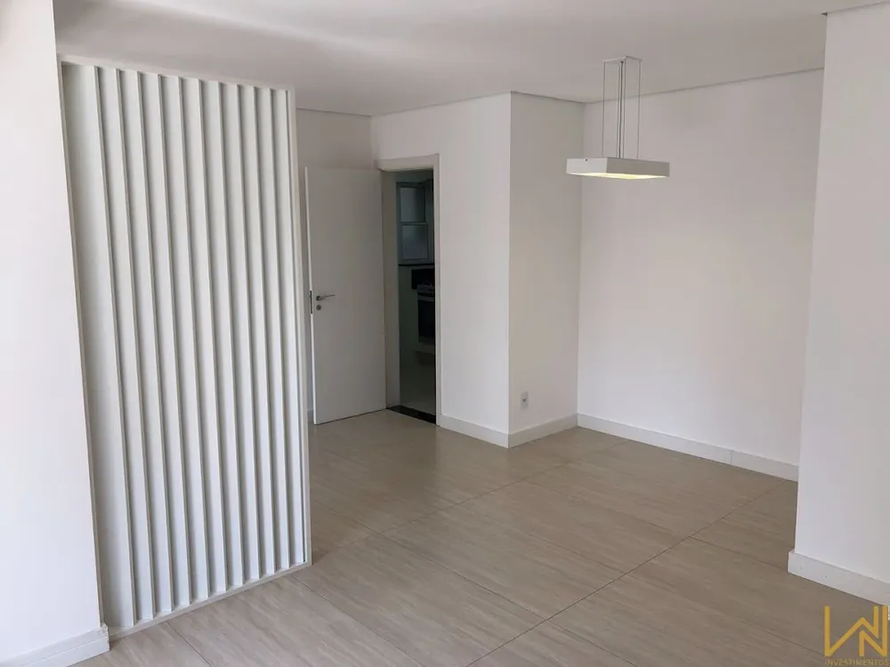 Apartamento, 3 quartos, 87 m² - Foto 8
