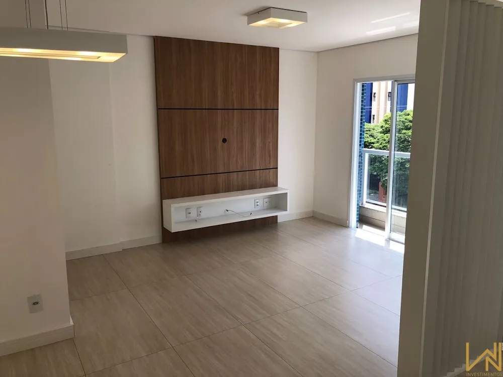 Apartamento, 3 quartos, 87 m² - Foto 3