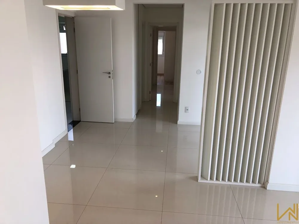 Apartamento, 3 quartos, 87 m² - Foto 12