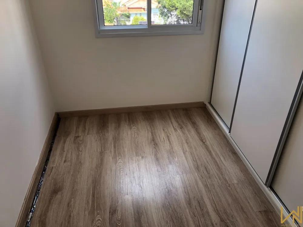 Apartamento, 3 quartos, 87 m² - Foto 16